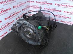   Nissan March RE4F03B . , , *