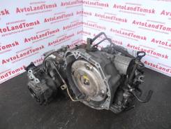 Контрактная акпп Nissan RE4F03B 4wd. Продажа, установка, гарантия в Томске АКПП. Nissan Wingroad, VHNY11, WHNY11, WHY11 Nissan Bluebird Sylphy, QNG10 Nissan Expert, VENW11, VNW11 Nissan AD, VHNY11, WHNY11, WHY11 Двигатели: QG...