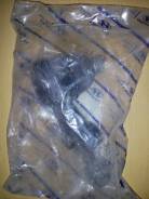 ������� ����� ����