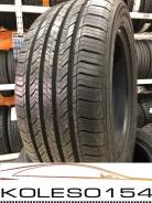 Maxxis Bravo HP-M3, 215/60 R17 96H в Новосибирске Maxxis Bravo HP-M3