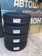 Toyo Observe GSi-5, 275/65R17 119Q Безнал с НДС! во Владивостоке Toyo Observe GSi-5. Зимние, без шипов, 2019 год, без износа