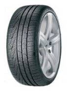 Pirelli Winter Sottozero Serie II, 225/60 R17 99H в Краснодаре Pirelli Winter Sottozero Serie II
