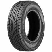 Белшина Бел-287, 185/65 R15 88T в Краснодаре Белшина Бел-287