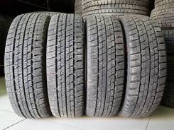 Goodyear Ice Navi Zea II, 175/65R14 в Чите Goodyear Ice Navi Zea II. Зимние, 5 %