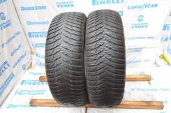 Goodyear UltraGrip 8, 205/55 D16 в Москве Goodyear UltraGrip 8. Зимние, 20 %