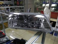 Фара Toyota Corolla 91-00, правая в Чите Фара. Toyota Sprinter, AE109, CE100, CE102, CE104, CE105, CE106, CE107, CE108, CE109, EE101, EE102, EE103, EE104, EE106, EE107, EE108, EE108G, CE108G...