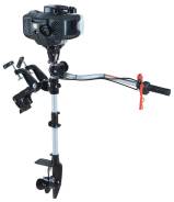  Sea-Pro   3,5 S new    