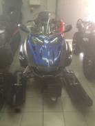 Arctic Cat Bearcat 570, 2012 