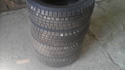 Dunlop, P 205/65 R15 в Лесосибирске Dunlop. Всесезонные, 5 %, 4 шт