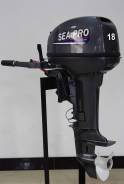   SEA-PRO T 18S     