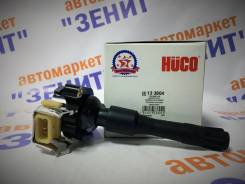 Катушка зажигания BMW E36- M50, M52/E46-M52, M54/E39-M52, M54, M60, M62/E38 в Красноярске Катушка зажигания, трамблер. BMW: Z3, 8-Series, 7-Series, 5-Series, 3-Series, Z8, X5 MG ZT MG ZS Rolls-Royce Silver Seraph M52B20, M52B25, M52B28, M54...