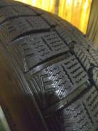 Dunlop DSX-2, 225/50R17 