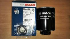 Фильтр топливный Bosch Hyundai / Kia / Mitsubishi 4D56 4M40 в Бийске Фильтр топливный, сепаратор. Mitsubishi: L300, Challenger, Strada, Delica, Jeep, Pajero Sport, Galant, Montero, L200, L400, L300 Truck, Eterna, Lancer...