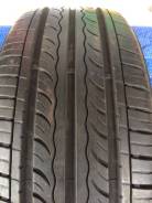 Kumho Solus KH17, 205/55 D16 в Артеме Kumho Solus KH17. Летние, 10 %, 1 шт