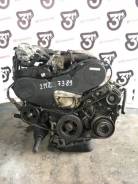 Двигатель Toyota Windom в Красноярске Двигатель TOYOTA WINDOM