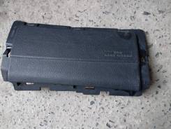 Airbag Lexus RX 2006 в Новосибирске Подушка безопасности. Lexus RX330, GSU30, GSU35, MCU33, MCU35, MCU38 Lexus RX350, GSU30, GSU35, MCU33, MCU35, MCU38, SUV Lexus RX400h Lexus RX300, GSU...