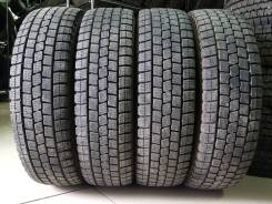 Dunlop DSV-01, 165R13 LT в Чите Dunlop DSV-01. Всесезонные, 5 %, 4 шт
