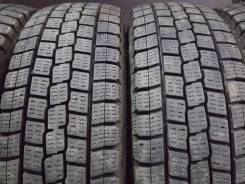 Dunlop DSV-01, 165R13 LT в Чите Dunlop DSV-01. Зимние, 5 %, 2 шт