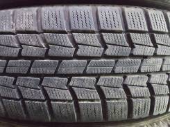 Northtrek N3, 195/65R15 в Чите Northtrek N3. Всесезонные, 5 %, 4 шт