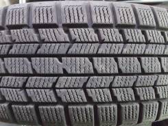 Dunlop DSX-2, 195/65R15 в Чите Dunlop DSX-2. Зимние, 5 %, 4 шт