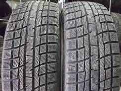 Yokohama Ice Guard IG30, 195/65R15 в Чите Yokohama Ice Guard IG30. Зимние, 5 %, 2 шт