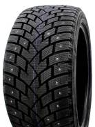 под заказ новые шипы ZETA Antarctica Sport 275\40R20, 275\40R20 в Тюмени Zeta Antarctica Sport. Зимние, шипованные, 2018 год, без износа, 4 шт. Под заказ