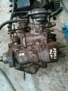 ТНВД Opel Vectra A B Isuzu 1.7TD в Симферополе Насос топливный высокого давления. Opel Vectra, B