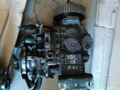 ТНВД Opel Vectra 1.7TD Bosch 0460494353 в Симферополе Насос топливный высокого давления. Opel Vectra Opel Astra Двигатели: 14NV, 14SE, 16LZ2, 16NZ2, 16NZR, 17D, 17DR, 17TD, 18SE, C14NZ, C14SE, C16NZ, C16S...