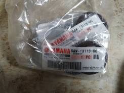    Yamaha F 100-350 6AW-13119-00-00 