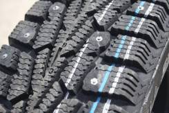 Cordiant Snow Cross, 175/70R13 во Владивостоке Cordiant Snow Cross. Зимние, шипованные, 2019 год, новые