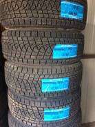 Triangle Group TR797, 275/60 R20