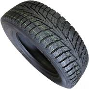 Hankook Winter i*cept X RW10, 265/60 R18 110T в Новосибирске Hankook Winter i*cept X RW10
