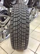 Maxxis SS-01 Presa SUV, 235/55 R18 в Бийске Maxxis SS-01 Presa SUV. Зимние, без шипов, 2018 год, новые