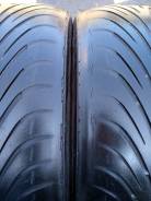 Nexen N3000, 255/40 R17 во Владивостоке Nexen N3000. Летние, 50 %