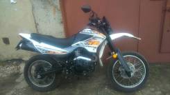 Рейсер пантера 150. Мопед пантера 200 кубов. Седло рейсер пантера. Глушитель рейсер пантера 300. Маятник рейсер пантера 250.