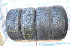 Dunlop SP Winter Sport 3D, 225/55 D16 в Москве Dunlop SP Winter Sport 3D. Зимние, 20 %