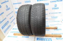 Goodyear UltraGrip 8, 205/50 D17 в Москве Goodyear UltraGrip 8. Зимние, 20 %
