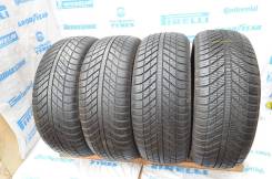 Goodyear Vector, 205/50 D17 в Москве Goodyear Vector. Зимние, 20 %
