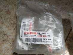  ()  Yamaha F 200-300 6CB-11417-10-00 