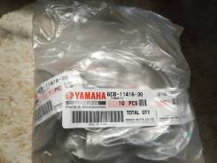  ()  Yamaha F 200-300 6CB-11416-30-00 