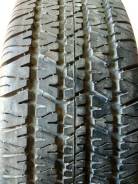 BFGoodrich Touring A/T 205/70R15 USA 4x114.3 во Владивостоке BFGoodrich Touring A/T 205/70R15 USA 4x114.3. x15" 4x114.30 ЦО 63,0 мм.