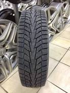 Hankook Winter i*cept IZ2 W616, 185/70 R14 в Бийске Hankook Winter i*cept IZ2 W616. Зимние, без шипов, 2018 год, новые