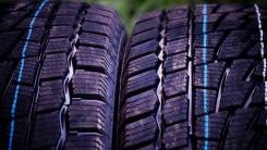 Cordiant Winter Drive, 195/60R15 в Хабаровске Cordiant Winter Drive. Зимние, без износа, 4 шт
