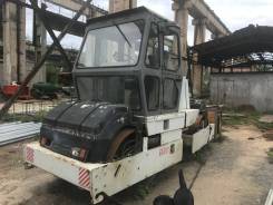 Xcmg, 2008 в Хабаровске XCMG. Продаётся каток YZC7, 7 тон, 2008г.