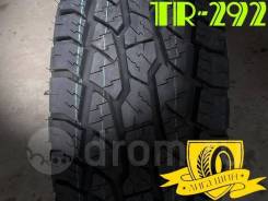 Triangle Group TR292, 225/75R16