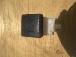 Ручка открывания капота Toyota 53601-52010-C0 в Хабаровске Ручка открывания капота. Toyota: Mirai, Platz, Ipsum, iQ, Corolla, Echo Verso, Tarago, Succeed, bB, Sienta, Corolla Axio, Camry, Echo, Auris, Sai, Ver...