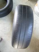 Michelin Energy, 215/60/16 в Новосибирске Michelin Energy. Летние, 100 %