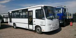 ПАЗ 320412-05, 2018 в Абакане ПАЗ 320412-05. автобус, 29 мест, В кредит, лизинг