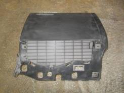 Бардачок Audi A4 (B8) 2007-; A5/S5 2008- Оригинальный номер (8K1857035 в Челябинске Бардачок. Audi A4, 8K2, 8K5 CABA, CABB, CAEA, CAEB, CAGA, CAGB, CAGC, CAHA, CALA, CAMA, CAPA, CCLA, CCWA, CDHA, CDHB, CDNB, CDNC, CFKA, CGKA, CJCA, CJ...
