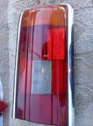  R BMW 5- E12 1976-1981 / BMW